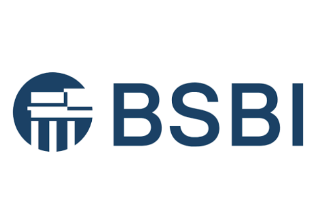 Berlin School of Bussiness