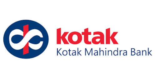Kotak web logo
