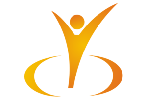 Geomedi Medical University logo